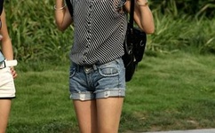 huluwa葫芦娃视频app